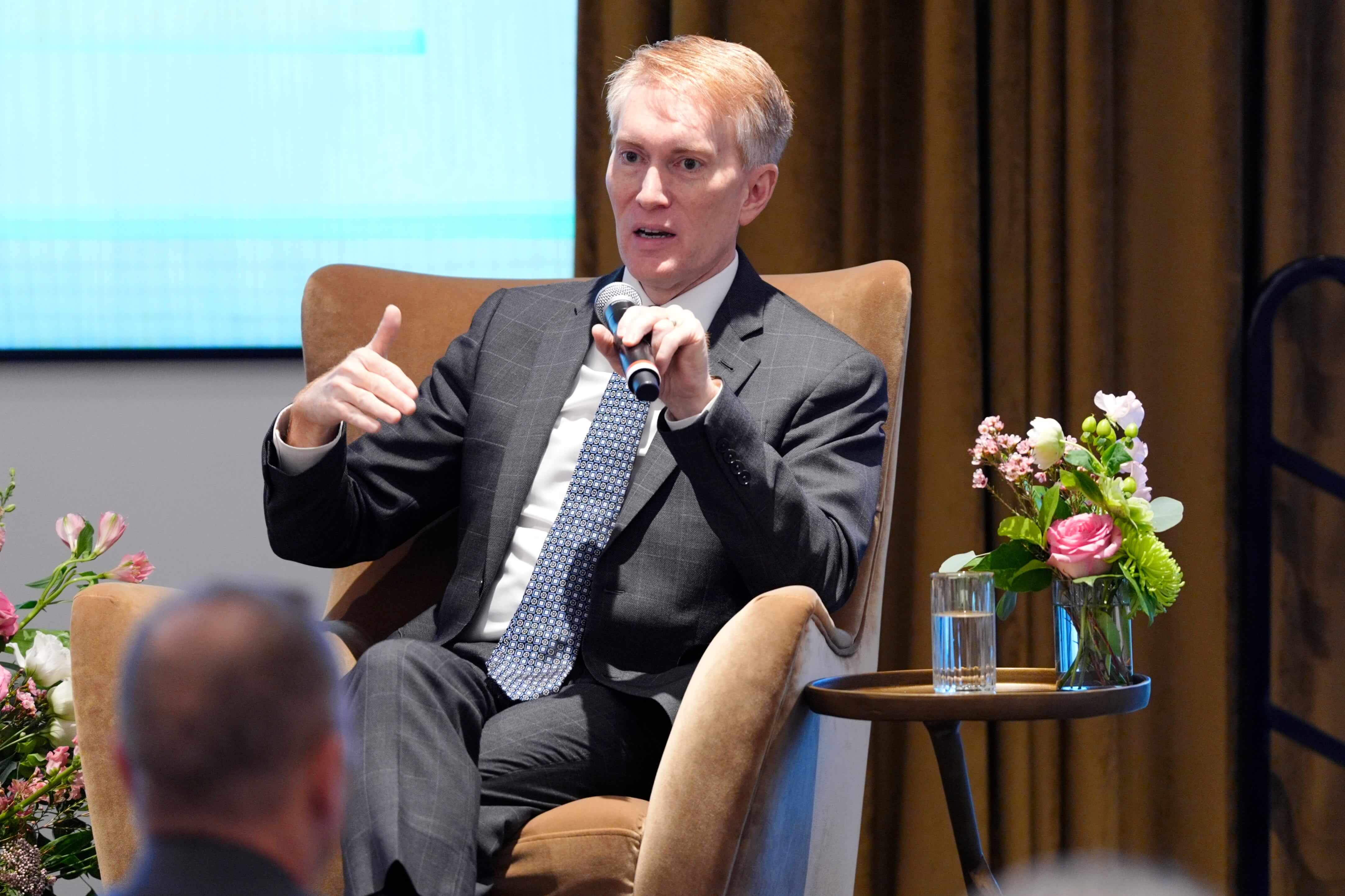 How To Bet - Senator's Opposition Could Hurt Gambling Tax Deduction Bill