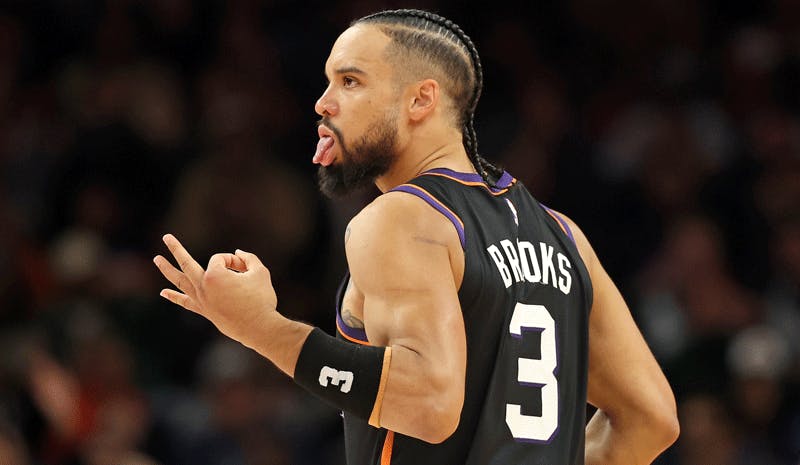 Rockets vs Suns Prediction, Picks & Best Bets  for Tonight’s NBA Game