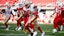 Birmingham Stallions UFL