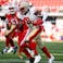 Birmingham Stallions UFL