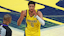 Tyrese Haliburton Indiana Pacers NBA