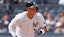Aaron Judge New York Yankees MLB