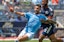 Valentin Castellanos New York City FC MLS picks