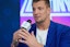 Rob Gronkowski FanDuel