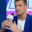Rob Gronkowski FanDuel