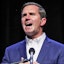 Andy Beshear Kentucky Governor