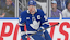 Auston Matthews Toronto Maple Leafs NHL