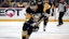 Bryan Rust Pittsburgh Penguins NHL