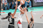 A'ja Wilson WNBA