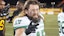 Saskatchewan Roughriders CFL A.J. Ouellette