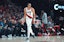 Dalano Banton Portland Trailblazers NBA