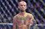 Sean O'Malley UFC 299