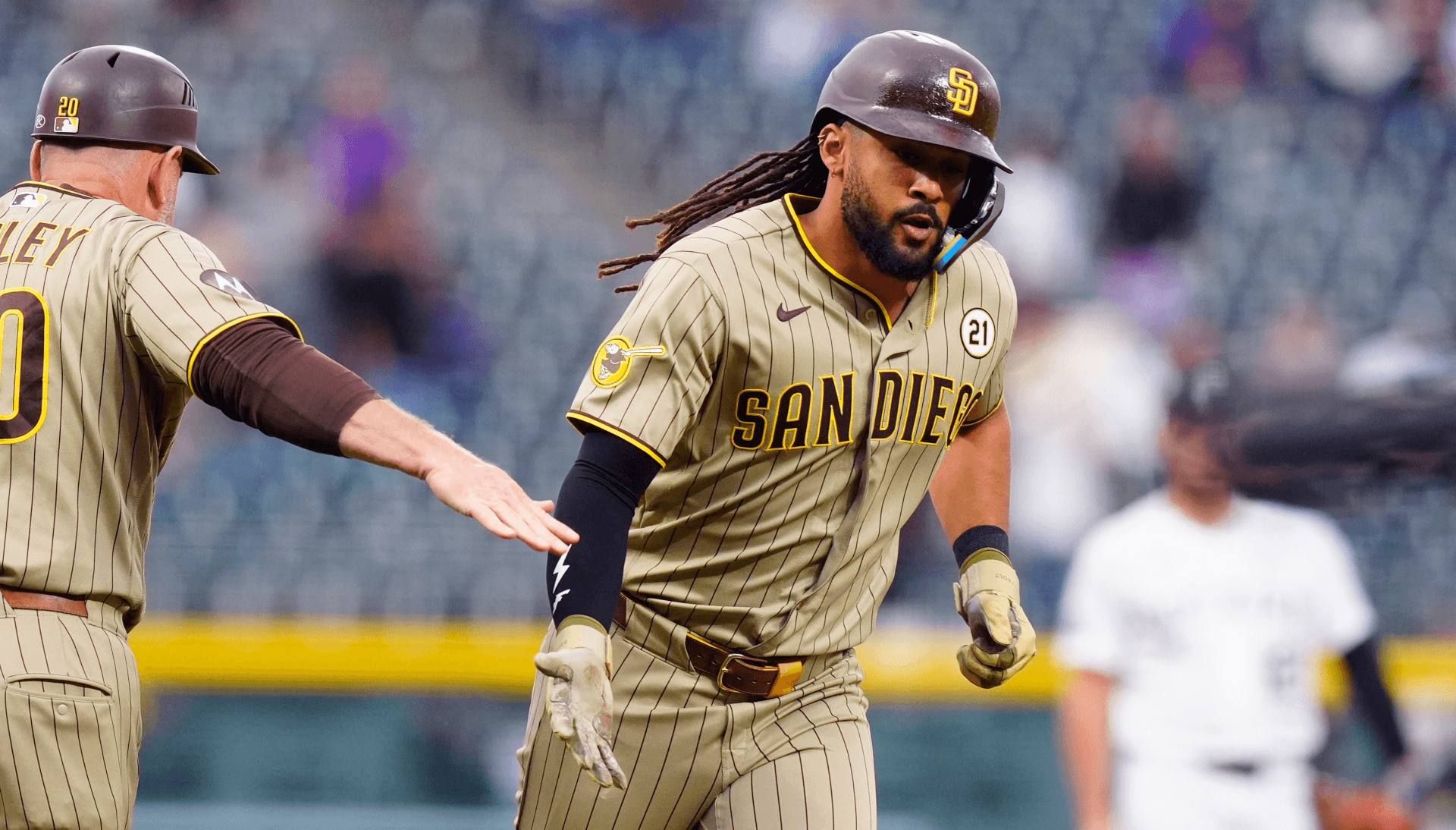 MLB Home Run Predictions Today: Best HR Prop Bets, Picks, & Odds for Wednesday, Sept. 16