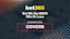 bet365 Sportsbook Bonus Code for Tigers vs. Guardians