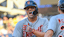 Spencer Torkelson Detroit Tigers MLB