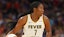 Aliyah Boston Indiana Fever WNBA