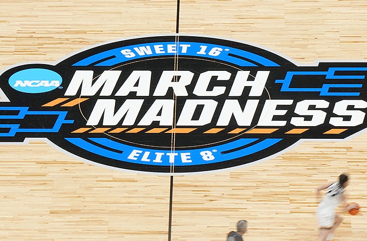 March Madness