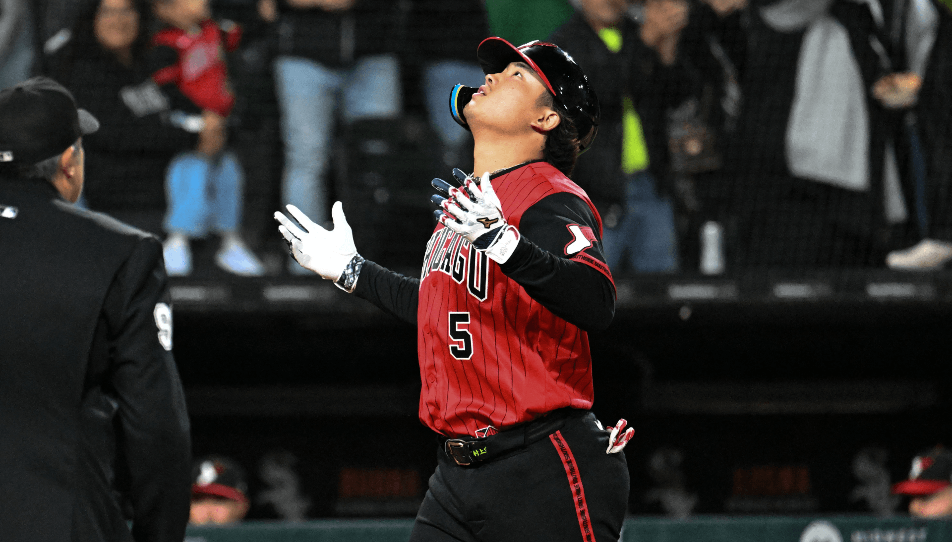 MLB Home Run Props & Predictions Today: Best HR Picks & Parlay for Sept. 27
