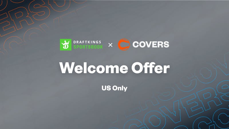 DraftKings Promo