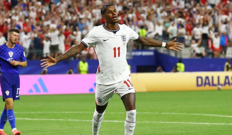 How To Bet - England vs Panama Predictions, Picks & Odds: Saturday, June 27 World Cup Match