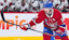 Nick Suzuki Montreal Canadiens NHL