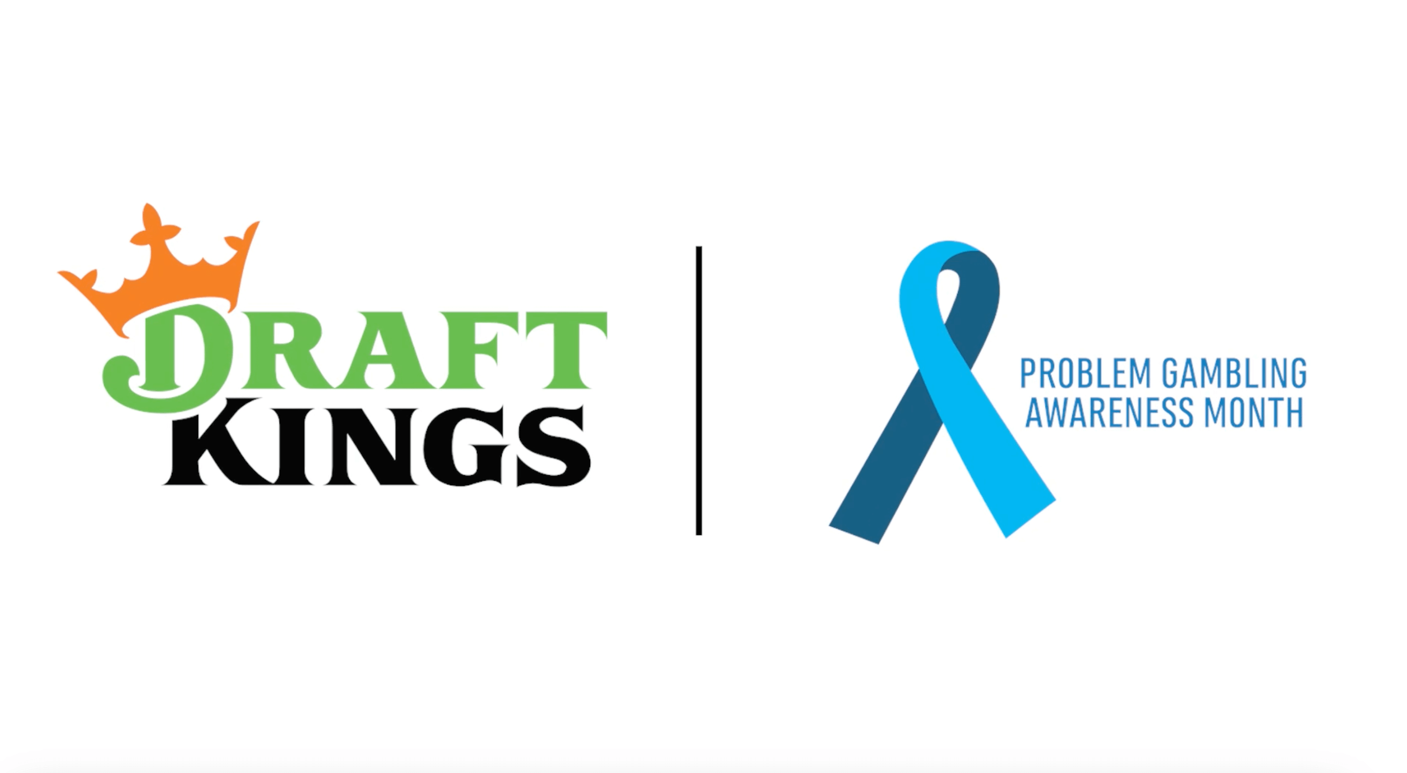 How To Bet - DraftKings’ Responsible Gaming Initiatives Extend Beyond Problem Gambling Awareness Month