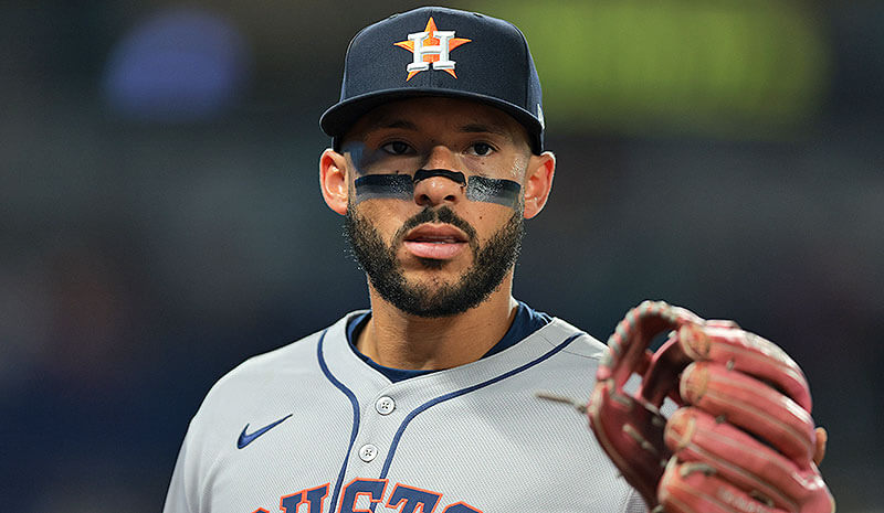 Astros vs Yankees Prediction, Picks & Odds — Saturday, August 9