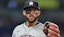 Carlos Correa Houston Astros MLB