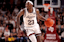 Tyrece Radford Texas A&M Aggies College Basketball