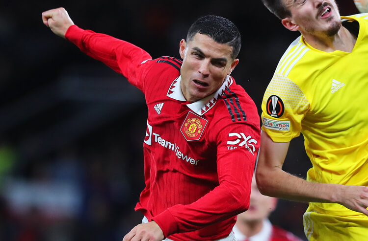 Manchester United vs Aston Villa Prediction - Carabao Cup Odds, Free Picks & Betting Tips