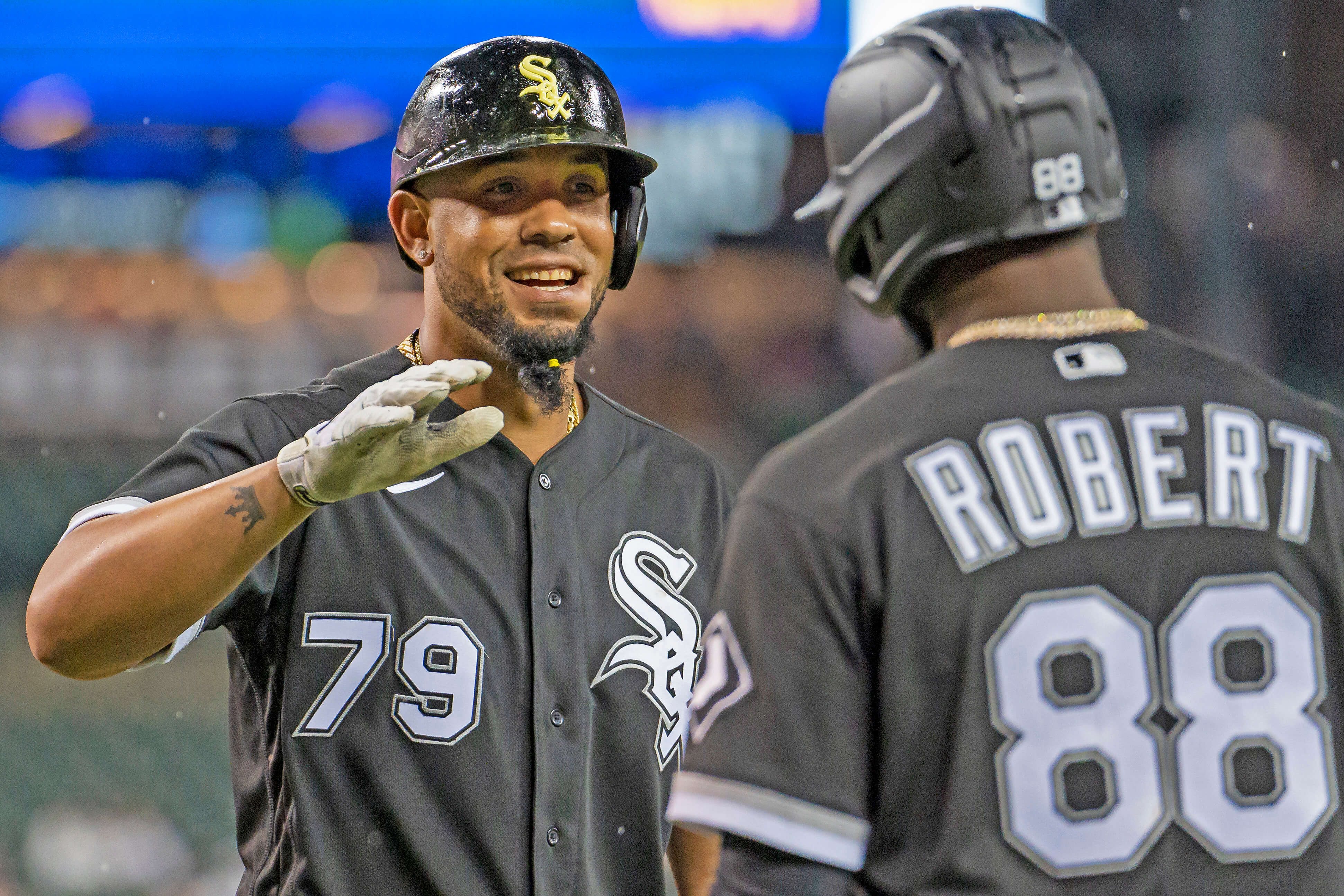 Twins vs White Sox Odds and Predictions: White Sox Look to Finish Strong