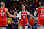 Natasha Cloud Washington Mystics WNBA