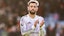 Bruno Fernandes Manchester United EPL