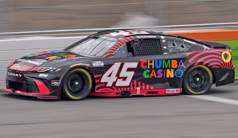 Daytona 500 Odds 2026: Updated Lines, Favorites & Best Value Bets