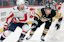Washington Capitals Pittsburgh Penguins NHL