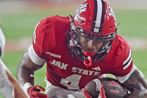 Delaware vs JSU Prediction, Picks & Odds for October 15 — College Football Week 8