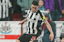 Miguel Almiron Newcastle FA Cup