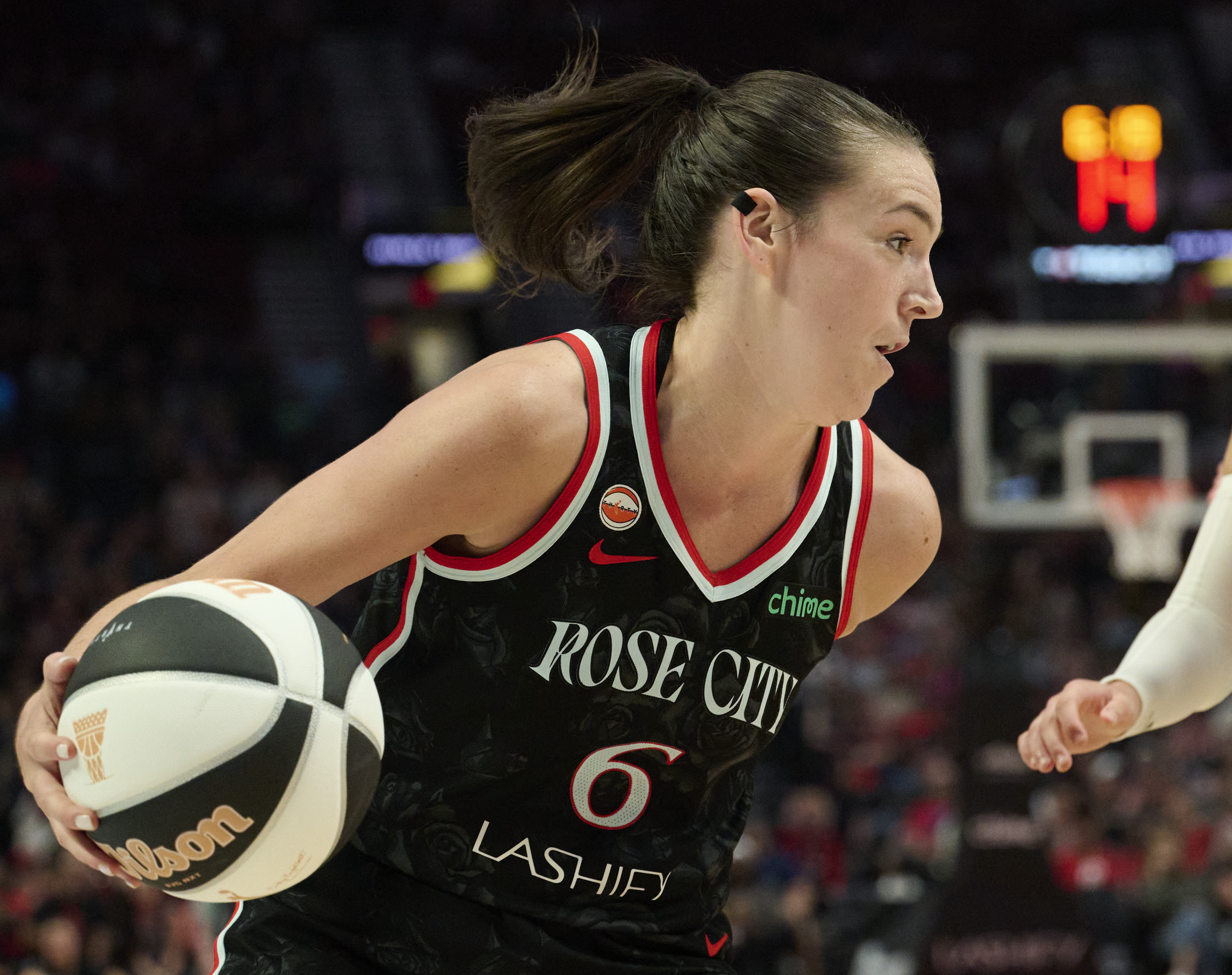 WNBA Predictions and Moneyline Picks for Saturday, August 8