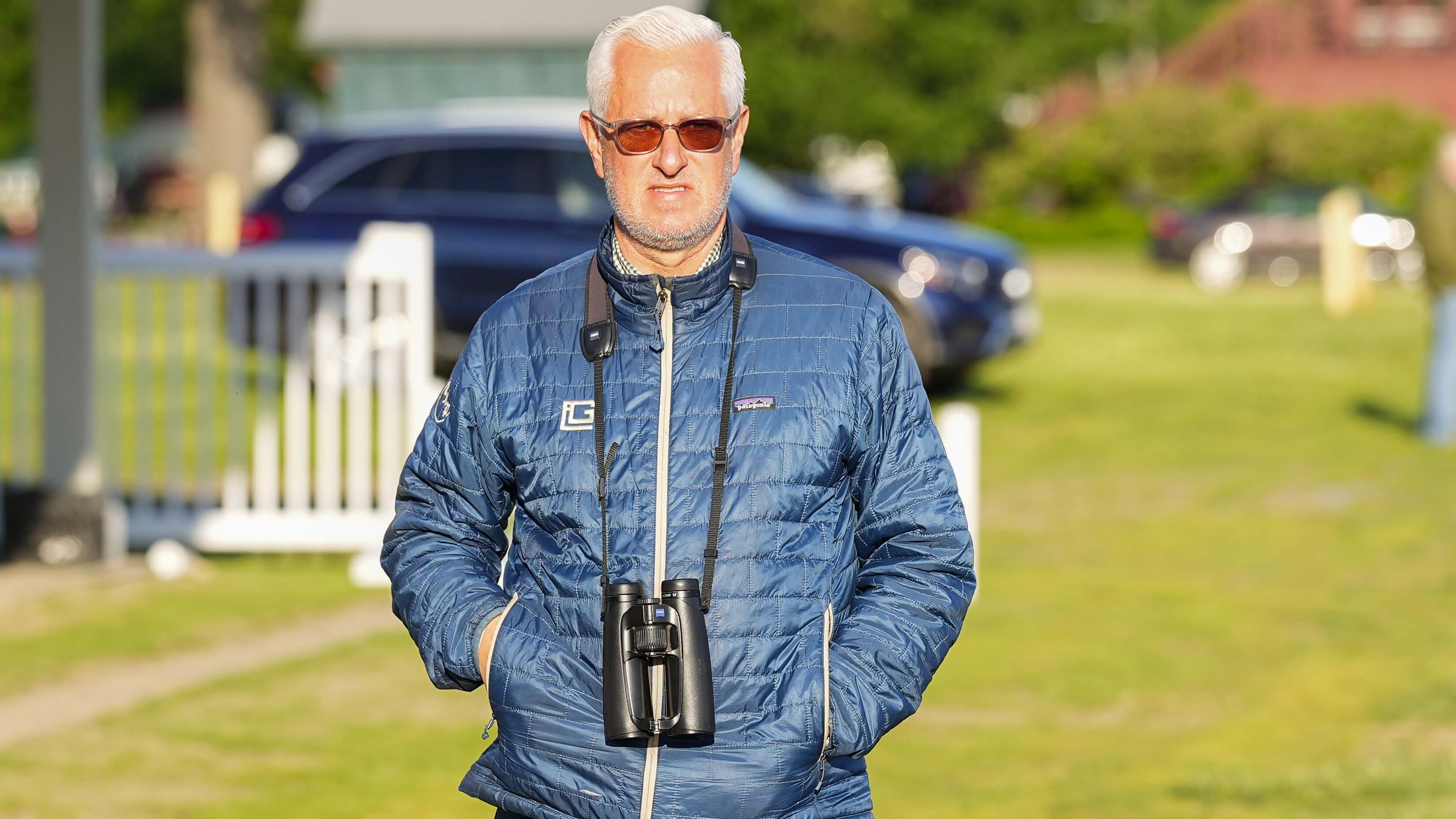 How To Bet - 2026 Kentucky Derby Odds: What Changed After the Post Positions Announcement?