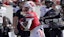 Dilin Jones Wisconsin Badgers NCAAF
