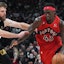 Pascal Siakam Toronto Raptors NBA picks