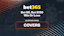Use bet365 bonus code "COVERS" to Bet $5, and get $150 bonus bets, win or lose on your first bet. - IMAGN IMAGES
