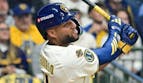 Brewers vs Dodgers Home Run Picks & Best Bets for NLCS Game 3