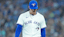 Jose Berrios Toronto Blue Jays MLB