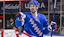 Chris Kreider New York Rangers NHL