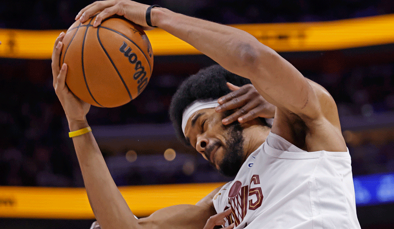 How To Bet - Cavaliers vs Knicks Prediction, Picks & Odds for Today's NBA Playoffs Game 2