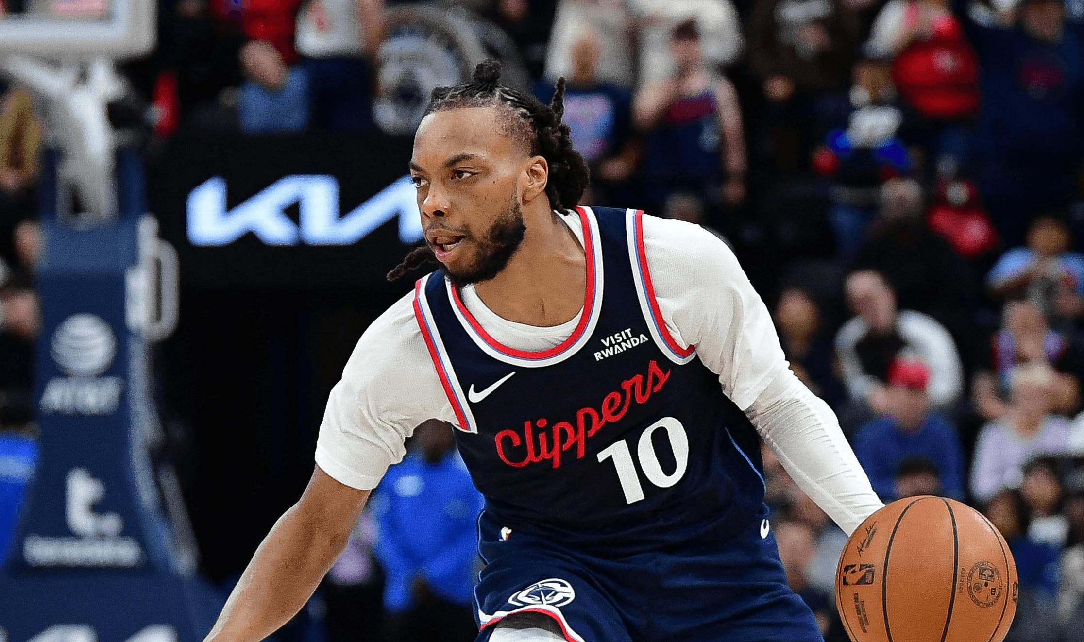Clippers vs Pacers Prediction, Picks & Odds for Tonight’s NBA Game
