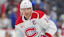 Nick Suzuki Montreal Canadiens NHL