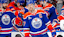 Connor McDavid Edmonton Oilers NHL