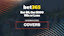 bet365 Bonus Code for Lions vs Packers